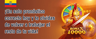Giros Gratis del Fin de Semana promotion