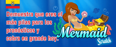 Bono de Bienvenida Novibet promotion