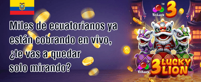 Lluvia de Giros Gratis promotion banner