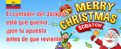 Cashback VIP Semanal promotion banner