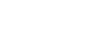 EA Gaming