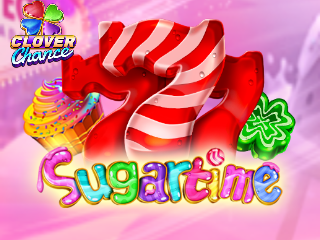 Sugartime