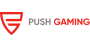 Push Gaming