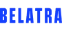 Belatra