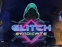 Glitch Syndicate