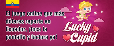 Bono de Recarga Diaria promotion banner