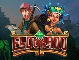 El Dorado
