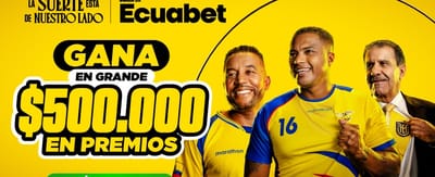 Descarga la app oficial ahora