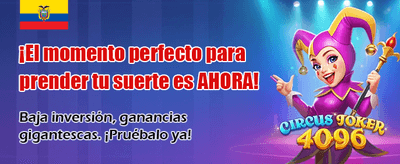 Gana más con Novibet Ecuador