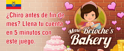 Bono de Bienvenida Imperial promotion banner
